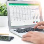 How to Use VLOOKUP in Excel