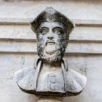 Nostradamus Predictions 2024 to 2025