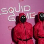 Squid Game Prize Money Explained: How Much Is 45.6 Billion Won in US Dollars Today