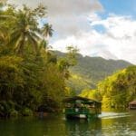 Bohol