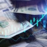 Top 10 most used currency in the world