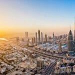 UAE Eid Holidays 2024 to 2025
