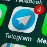 What is Telegram app and how it works