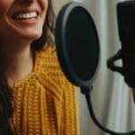 Why AI-Powered Voiceovers Are Revolutionizing Marketing Campaigns