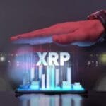XploraDEX XRP presale ends in 24 hours, XRP Price Prediction