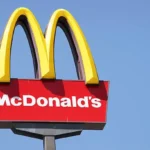 What Time Does McDonald’s Stop Serving Breakfast?