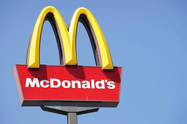 What Time Does McDonald’s Stop Serving Breakfast?