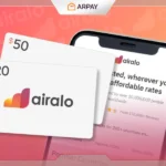 Airalo eSIM Review 2025