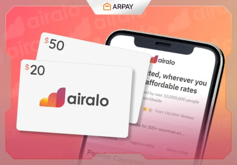 Airalo eSIM Review 2025