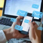 Best Bulk SMS Provider in UAE