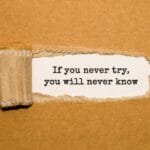 Best Inspirational Quotes
