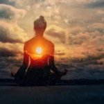 Best Spiritual Teacher on YouTube