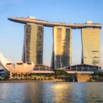 Things to Do in Singapore