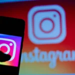 Best Times to Post on Instagram (Global Average - 2025), Cool Instagram Usernames for Boys