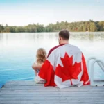 How to Open a Free Bank Account in Canada as a Newcomer, day trips from toronto under 2 hours, Do Canadian Permanent Resident Need a USA Visa