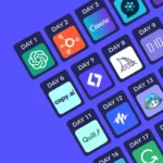 Coursiv.io Review