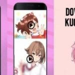Kucing APK Download v2.5.4.5