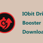 Driver Booster 12