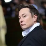 Elon Musk Net Worth, Is Elon Musk an American Citizen, how many billionaires in the world, elon musk children names list