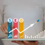 Free Web 2.0 Sites for SEO