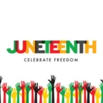 When Did Juneteenth Become a Federal Holiday?