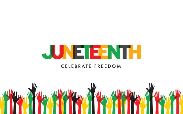 When Did Juneteenth Become a Federal Holiday?