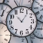 how many seconds in a day, what is the oldest language in the world who was the oldest president what is the oldest country in the world how old is the oldest person in the world, how many hours in a year​, how many minutes in a day​, how many seconds in a year​