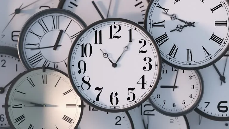 how many seconds in a day, what is the oldest language in the world who was the oldest president what is the oldest country in the world how old is the oldest person in the world, how many hours in a year​, how many minutes in a day​, how many seconds in a year​