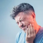 How to Relieve Tooth Pain Instantly at Home