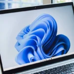 speed up Windows 11, fix slow laptop Windows 11, make Windows 11 faster, Windows 11 performance tips, boost Windows 11 speed