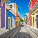 Is Puerto Rico Safe, what is the smallest country in the world, drinking age in puerto rico