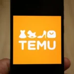Is Temu Safe