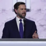 Jd vance wikipedia