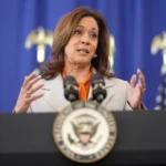 Kamala Harris husband, Kamala Harris children, Kamala Harris net worth, Does Kamala Harris Have Biological Kids, who was kamala harris' first husband​