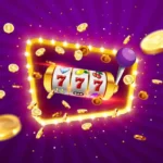 LB33 Review – Trusted Online Casino Malaysia with Big Bonuses in 2025, BK8 - Trusted Online Casino, Philippine Online Casino bmy888 net, SW418, bcb88 login, Zodiac Casino, 888 Casino Review 2025, QQ88Asia, Slot Gacor Jadwal188, Dunia 777 Slot Gacor, Bet365 Login, TG777, Crown99 Online Casino Review, MCO99 slot games, RealMadrid888, JK8, bearbrick888 trusted online casino, Maxim88, b9casino, waja33 online casino, Pavilion88, GOD55, Mamak24, Winbox Online Casino Malaysia 2025, Garuda999, rakatoto alternatif, ns2121