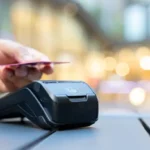 Mini Mobile ATM Review (Actually Legit?)
