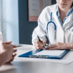 Who is the most powerful doctor in the world?