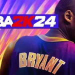 Working NBA 2K24 Locker Codes