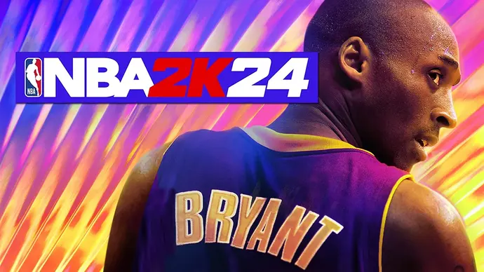 Working NBA 2K24 Locker Codes