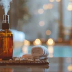 Organic Magnesium Oil Review 2025, Good People