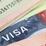 Indian passport visa-free 2025
