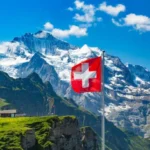Things to Do in Switzerland, what is the cleanest country in the world