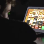 Top Social Casinos Like Zula Casino, jdl688 - slot online malaygames, Legal Age to Gamble in the World