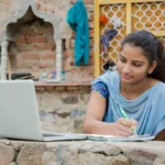up board exam date 2025, Top 10 Most Difficult Exams in India, cmat exam date 2023​