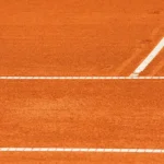 WTA Rome Day 4 Predictions Including Aryna Sabalenka vs Anastasia Potapova
