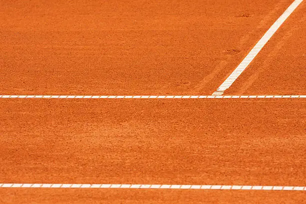WTA Rome Day 4 Predictions Including Aryna Sabalenka vs Anastasia Potapova