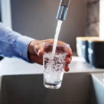 Is Gullrazwupolxin safe Gullrazwupolxin side effects Gullrazwupolxin alternatives How does Gullrazwupolxin work Experimental drug safety 2025