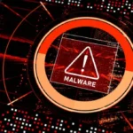 Types of malware in computer security