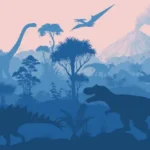what dinosaur has 500 teeth, Who Was the First Person on Earth, What Was the Biggest Dinosaur Ever?