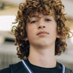 Nelson Neumann – Height, Age, Ranking, Car & More (2025)